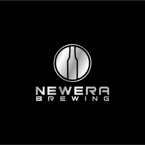 Newera Brewing