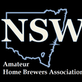 NSW Amateur Homebrewer Association