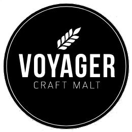 Voyager Craft Malt