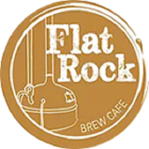 Flat Rock Brew Cafe
