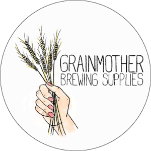 Grainmother Brewing Supplies