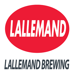 Lallemand Brewing