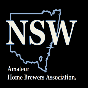 NSW Homebrewers' Association