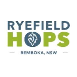 Ryefield Hops