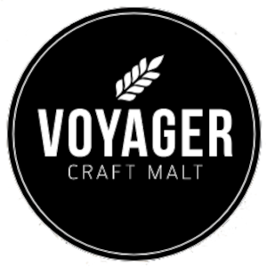 Voyager Craft Malt
