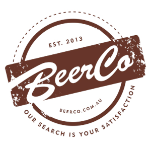 BeerCo