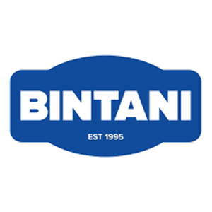 Bintani