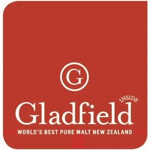 Gladfield Malt