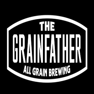 Grainfather