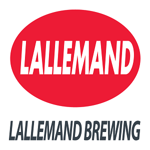 Lallemande Brewing