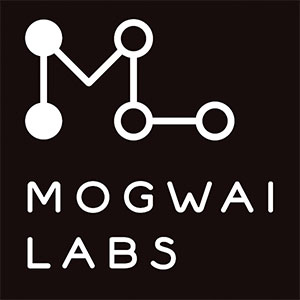 Mogwai Labs