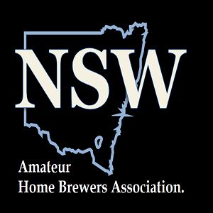 NSW Amateur Homebrewer Association