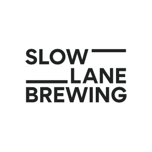 Slow Lane Brewing