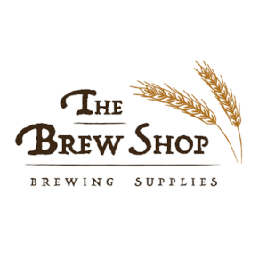 The Brew Shop