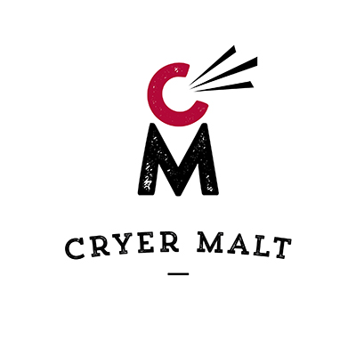 Cryer Malt