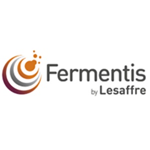 Fermentis