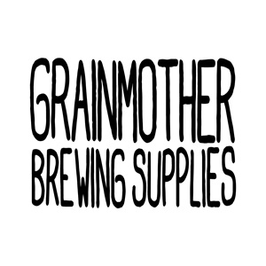 Grainmother Brewing Supplies
