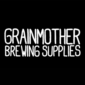 Grainmother Brewing Supplies