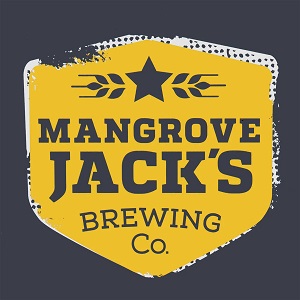 Mangrove Jacks