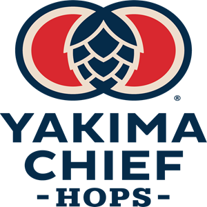 Yakima Chief Hops